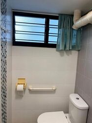 Blk 534 Jurong West Street 52 (Jurong West), HDB 3 Rooms #575714951